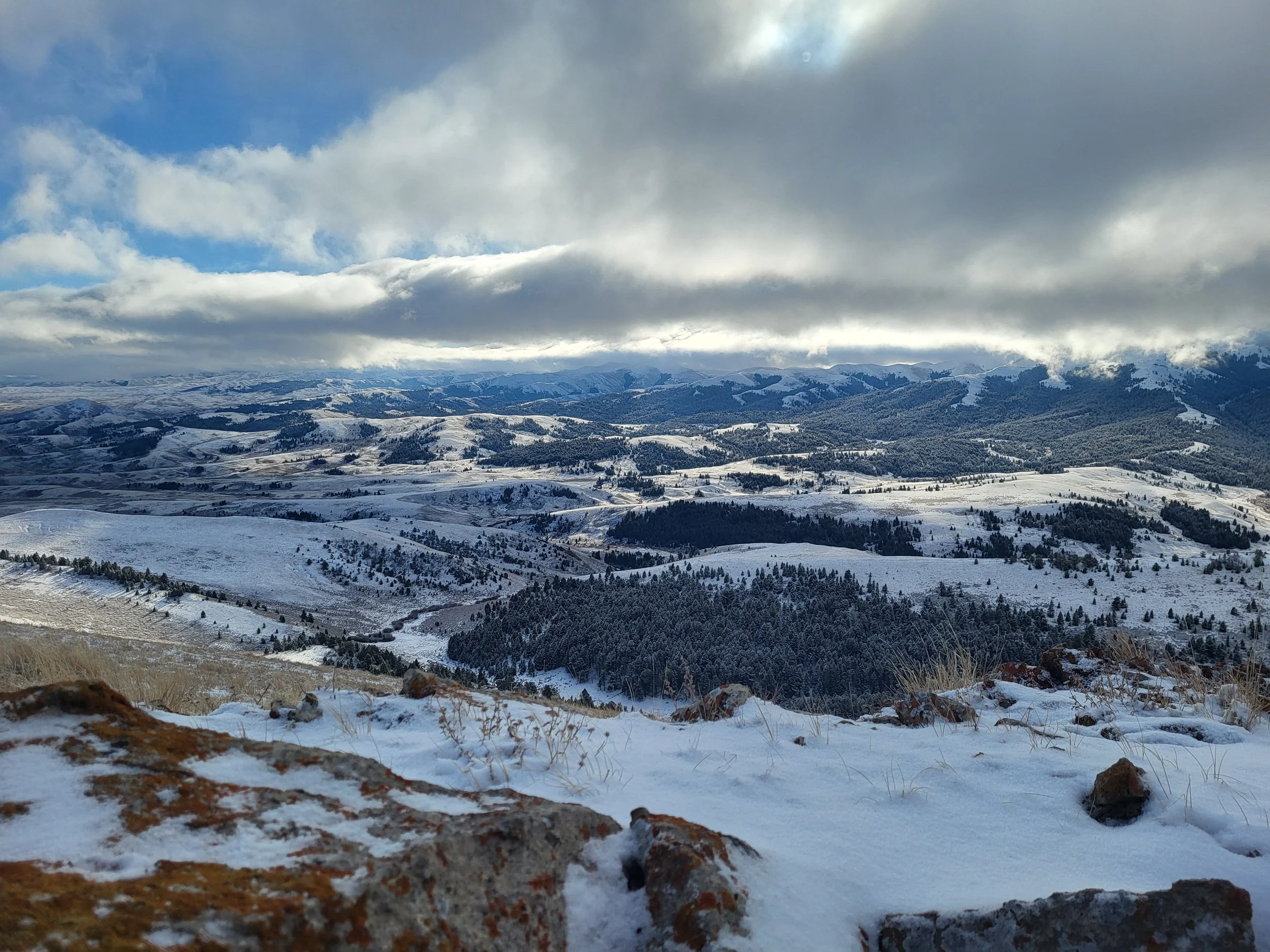 what is bookkeeping? 