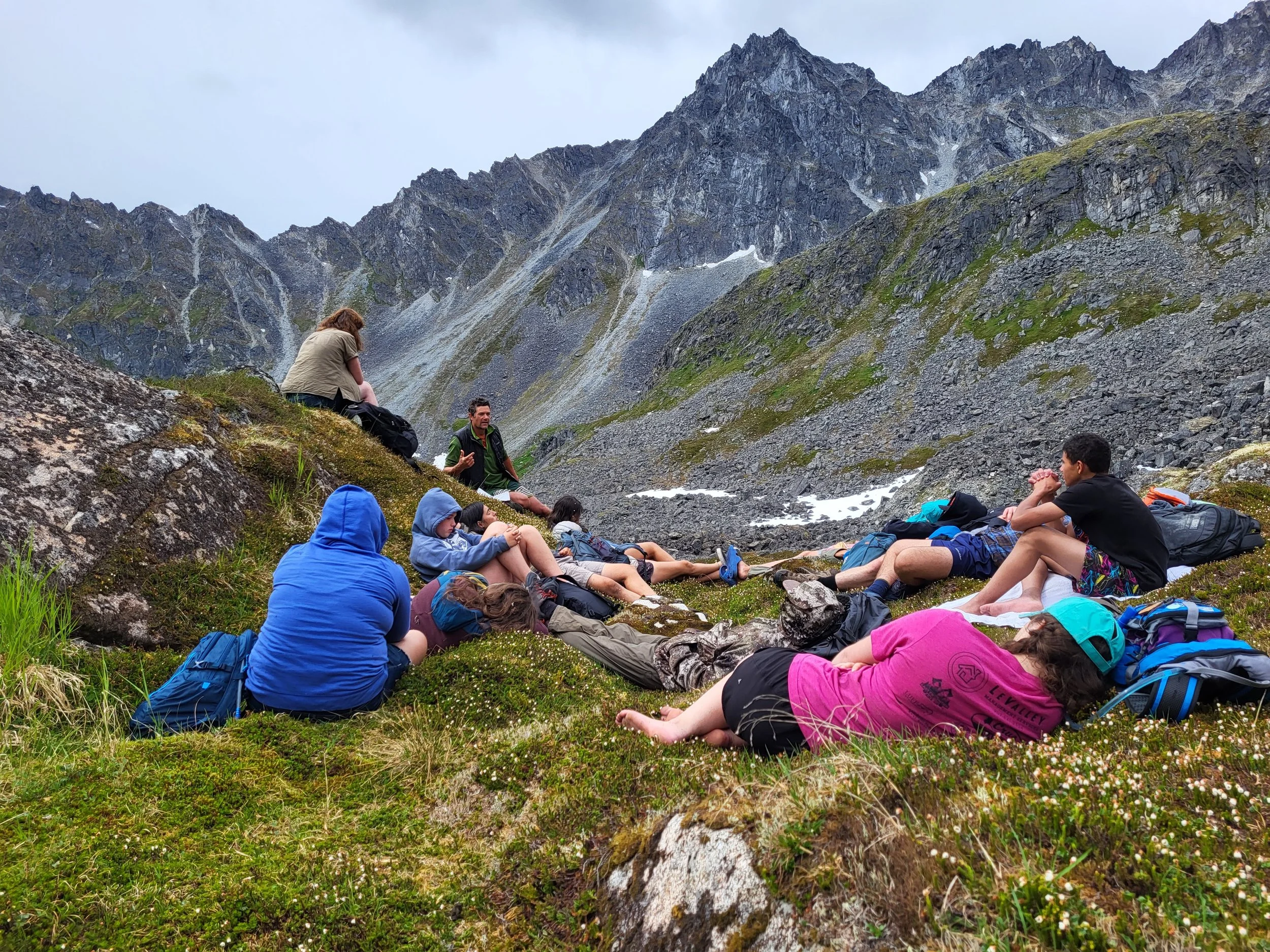 Why your bank balance doesn’t match qbo