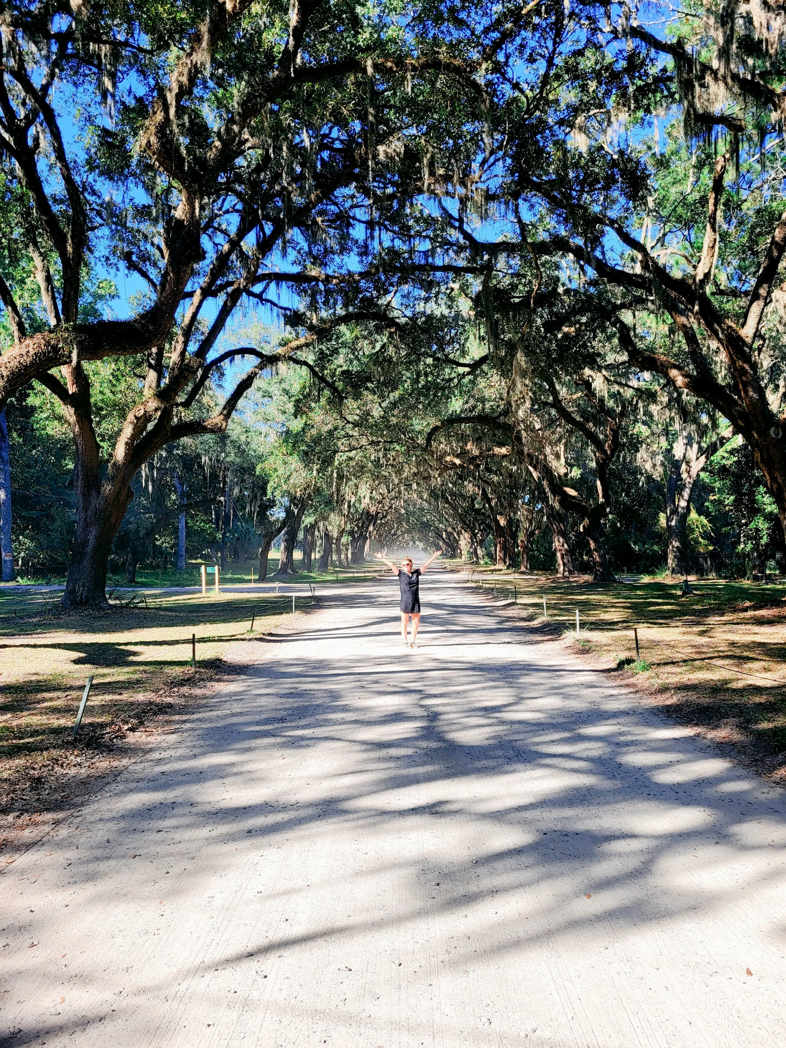 how often should you update your books? 
