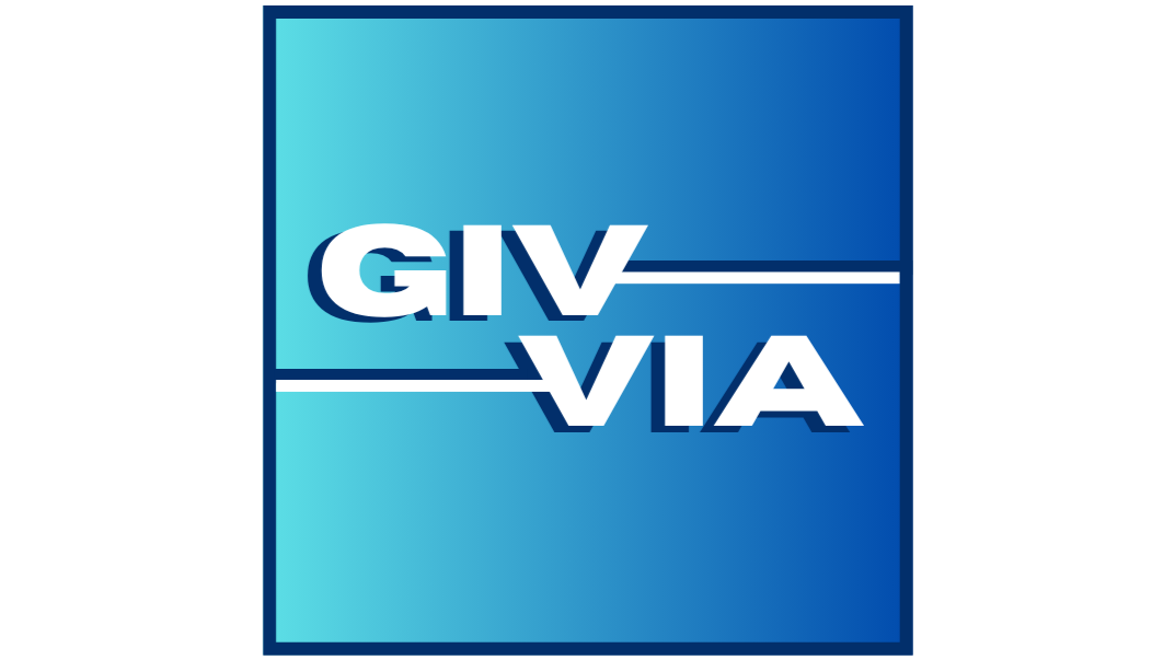 GIVVIA Inc.