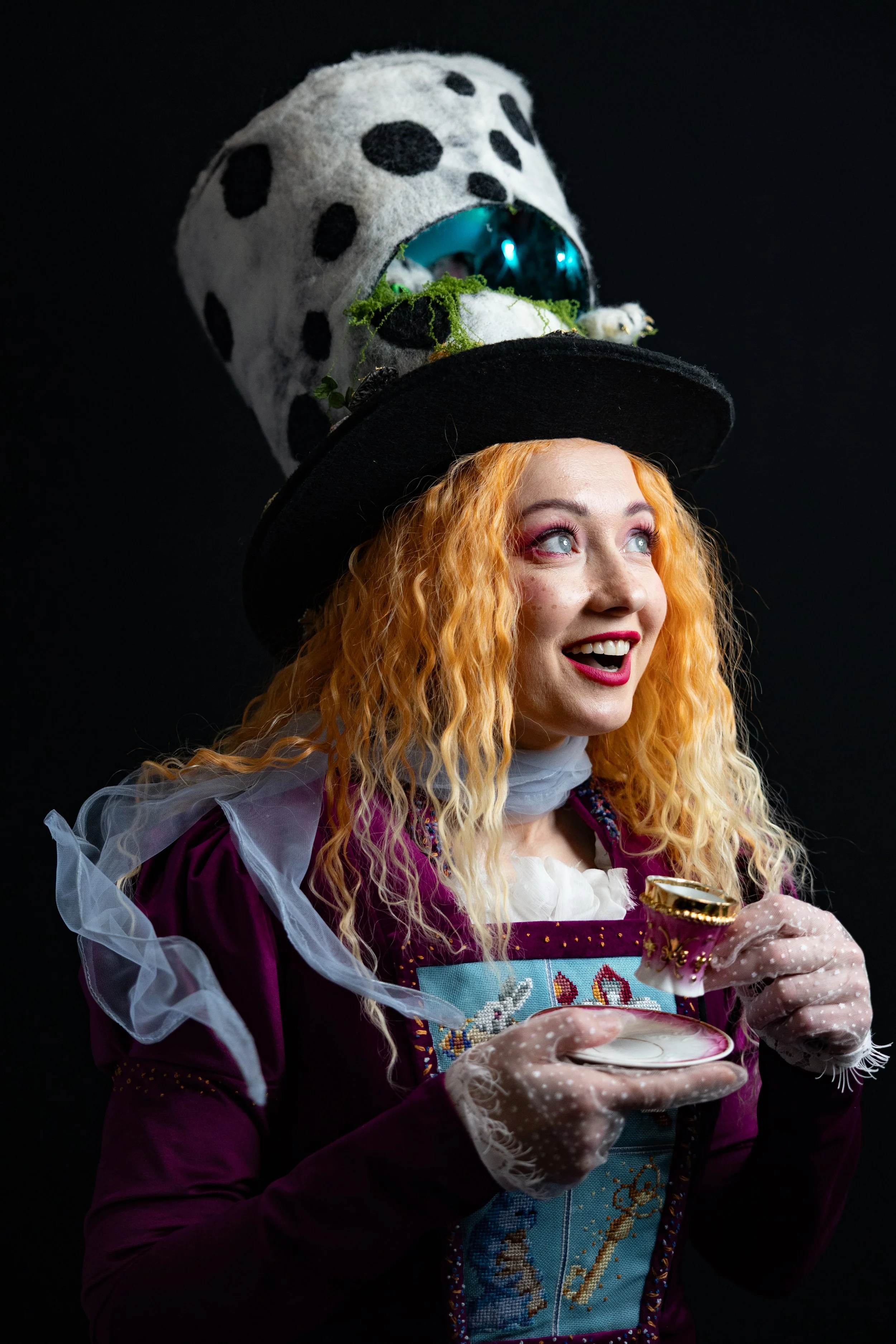 Coffee time - London 🇬🇧