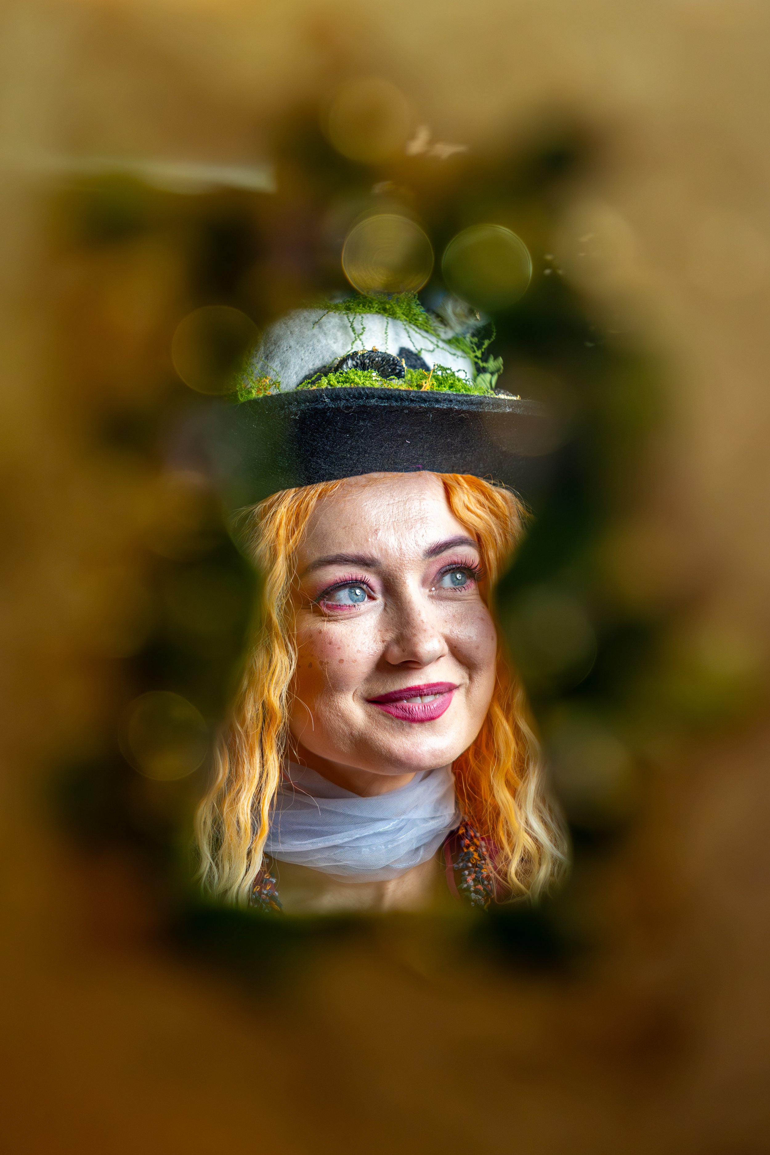 Tamas Toth Purley United Kingdom - Alice csodaorszagban.jpg