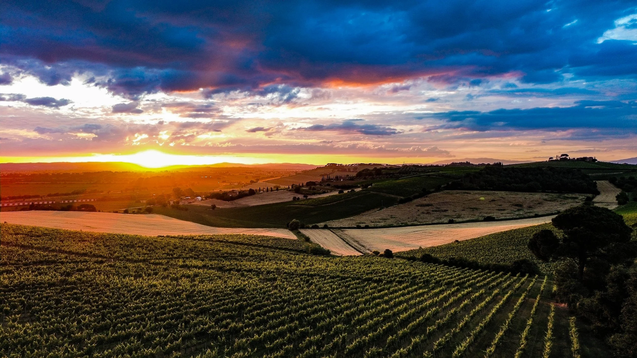 Layers - Valiano 🇮🇹