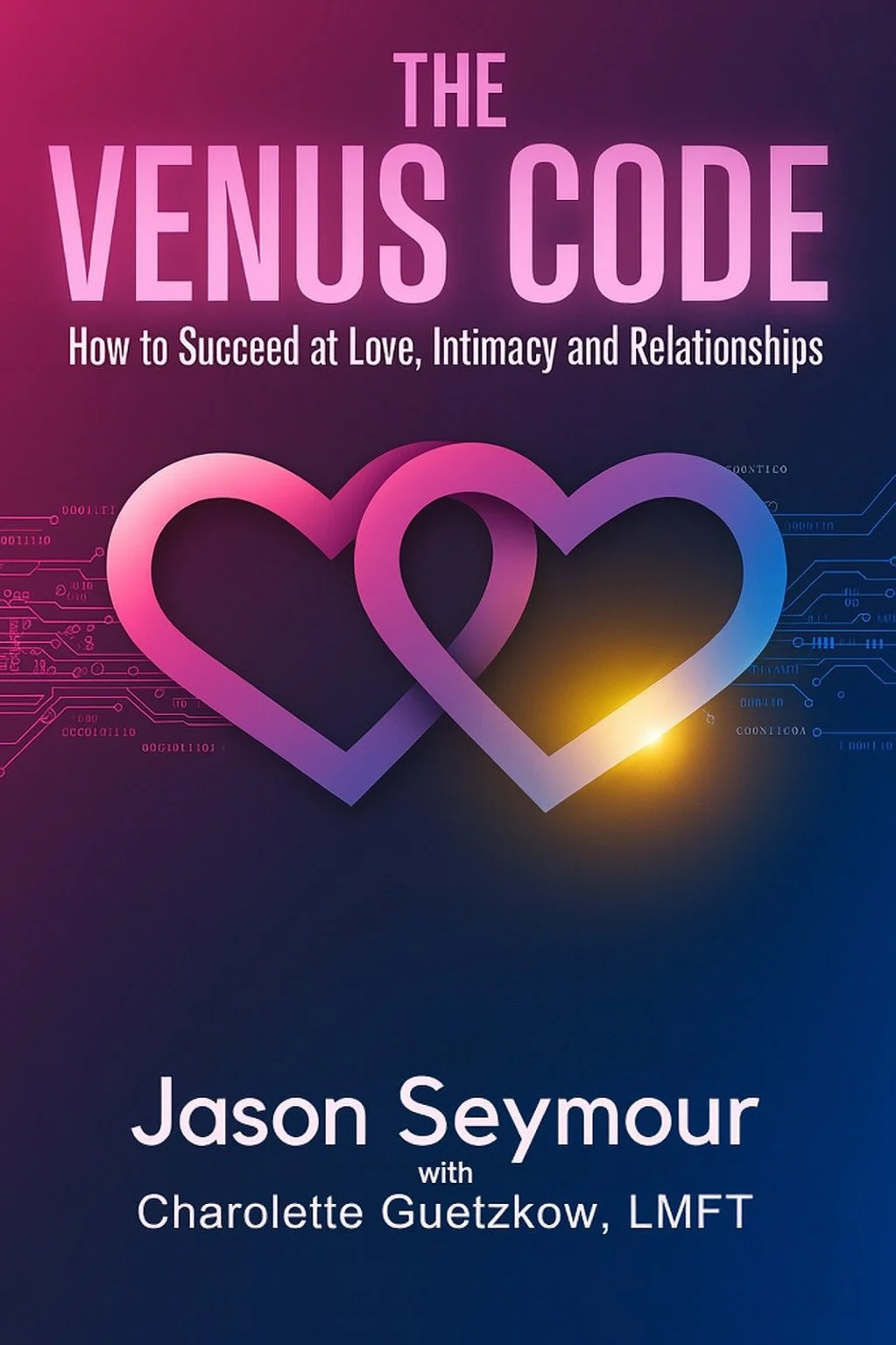 The Love Codes | Modern Dating, Attraction & Relationship Guidance
