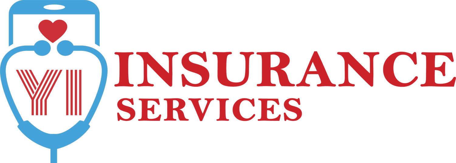YI Insurance Services