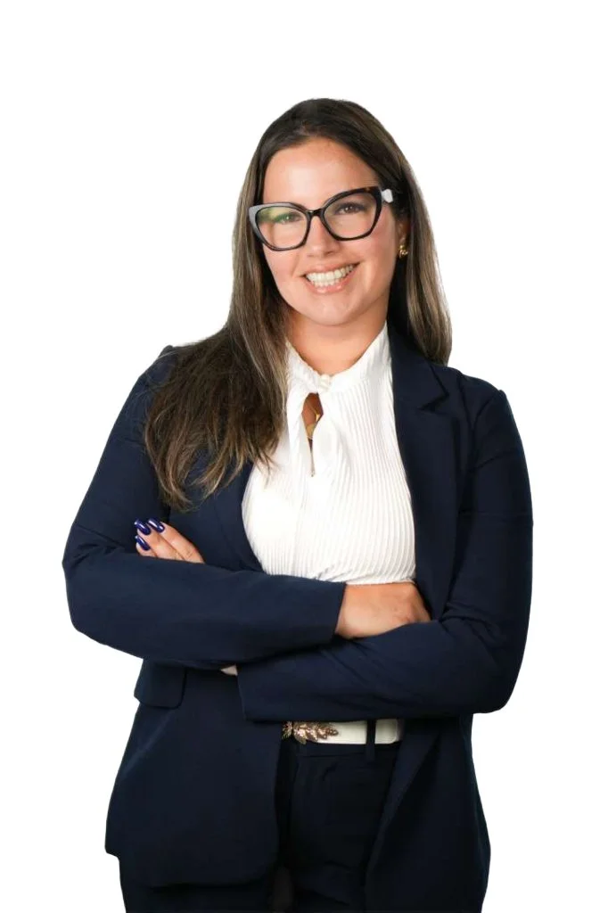 YI Insurance Agente