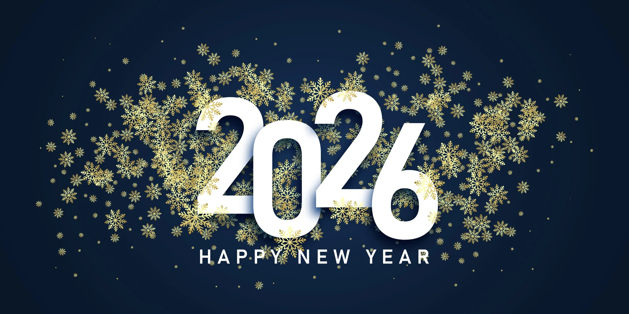 Choosing Grace over Pressure