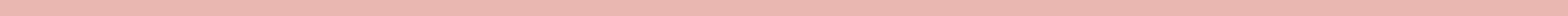 Pink line separater for Honeybee Pediatric Airway and Tongue-tie information.