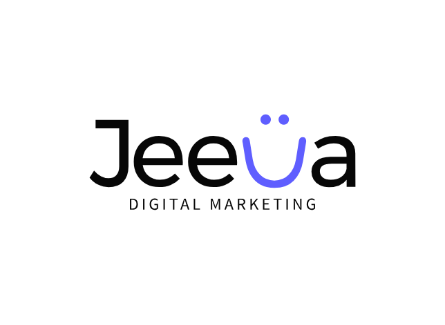 Screenshot 2024-03-09 at 11.58.34.png