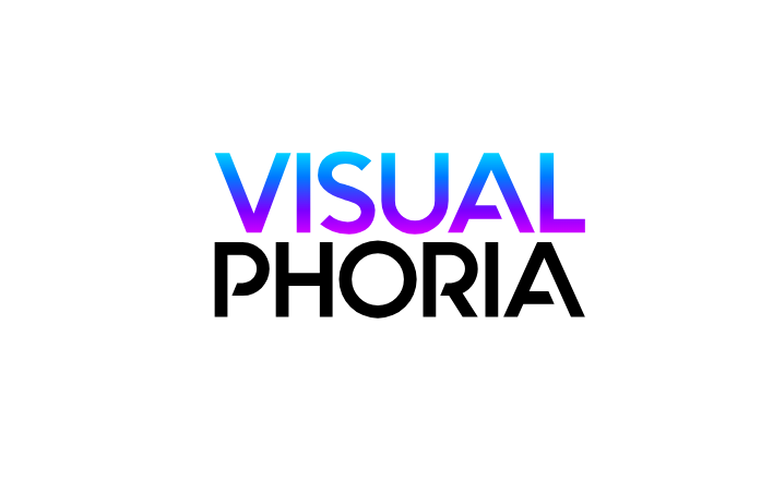 Screenshot 2024-03-09 at 11.45.35.png