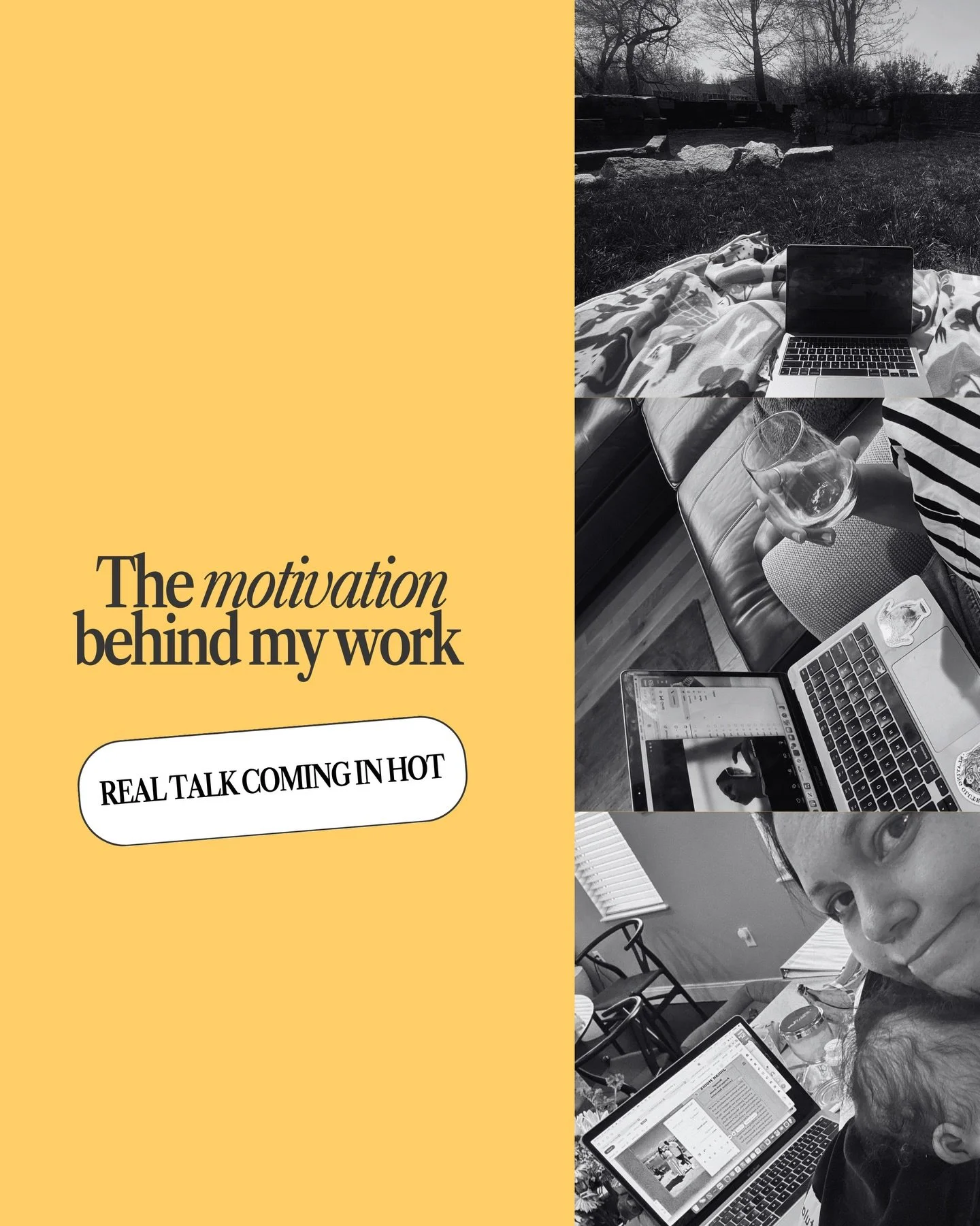 You can do anything. But you can&rsquo;t do everything. And the goal was never to burn out trying. It was to do work you love, sustainably, with people in your corner. #lovewhatyoudoula #birthdoula #postpartumdoula