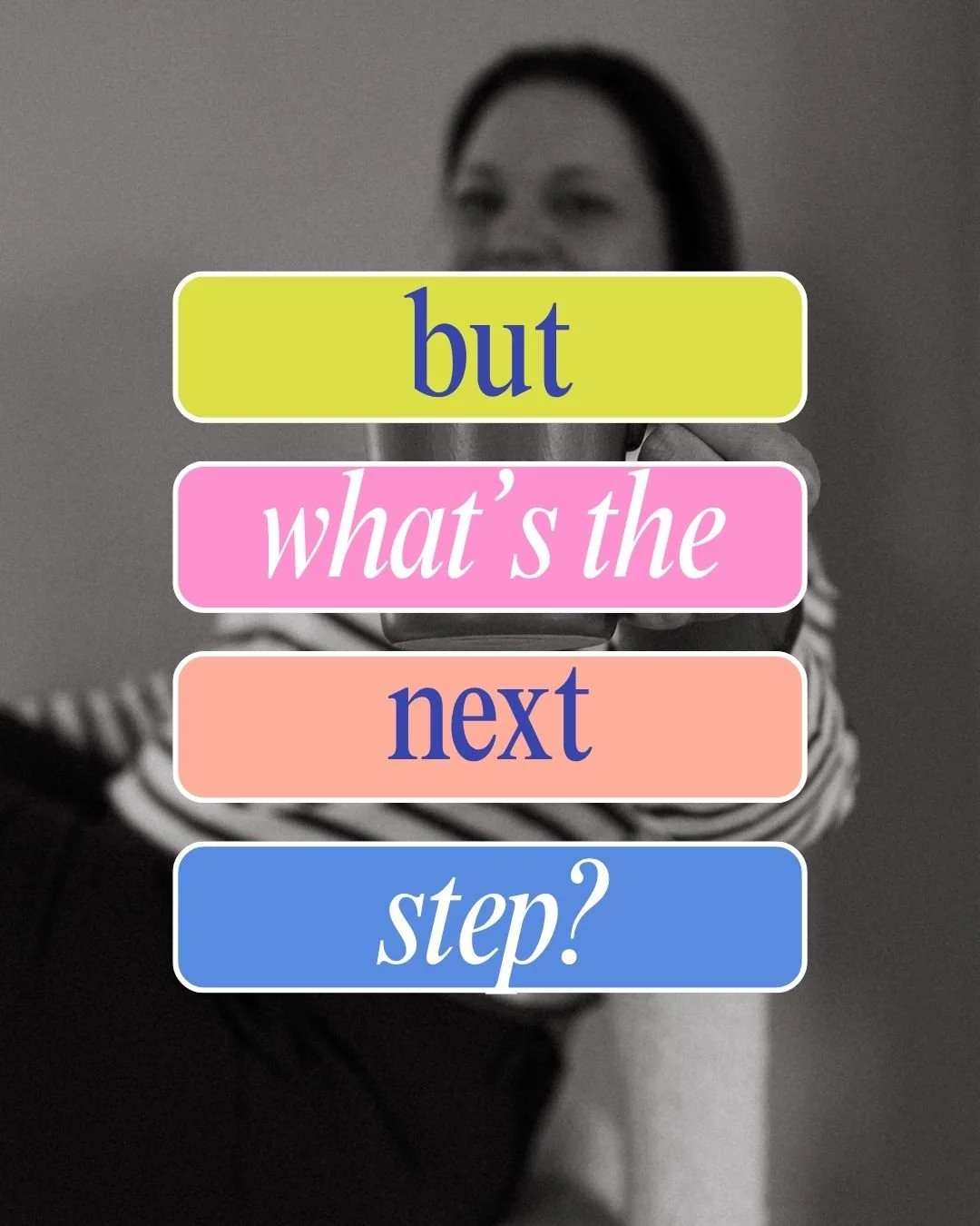 Before we hang up, here's what I share with prospective clients about next steps.

Your homework:
Let me know how many shifts you'd like per week.
My homework:
Send you two sample schedules and a reference.

No ambiguity. No awkwardness. Setting and 