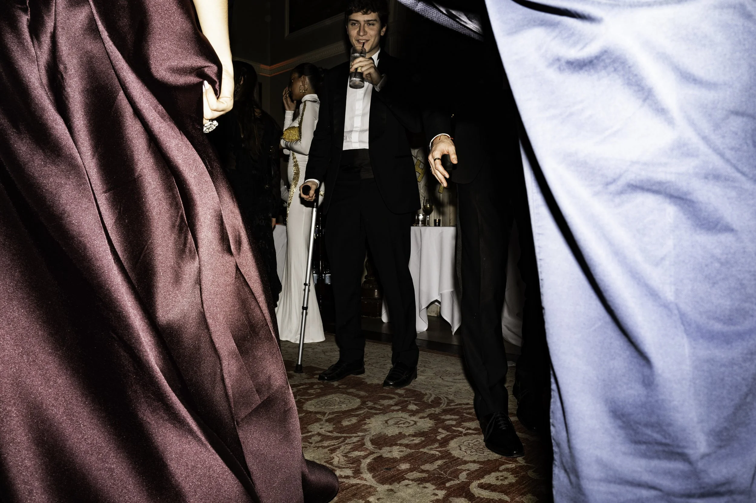 Ysabel Birthday 12-12-25-230.jpg