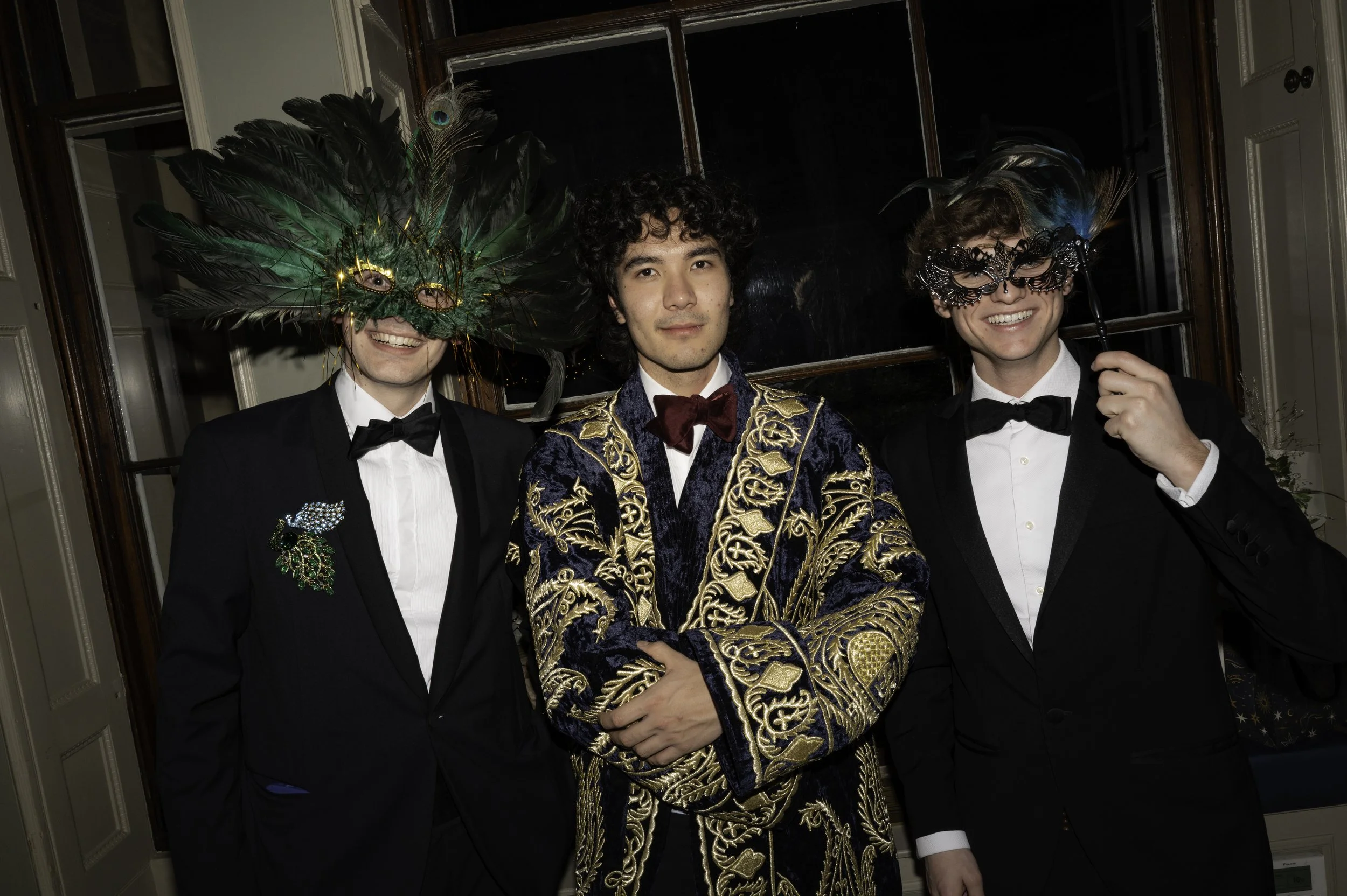 Ysabel Birthday 12-12-25-138.jpg