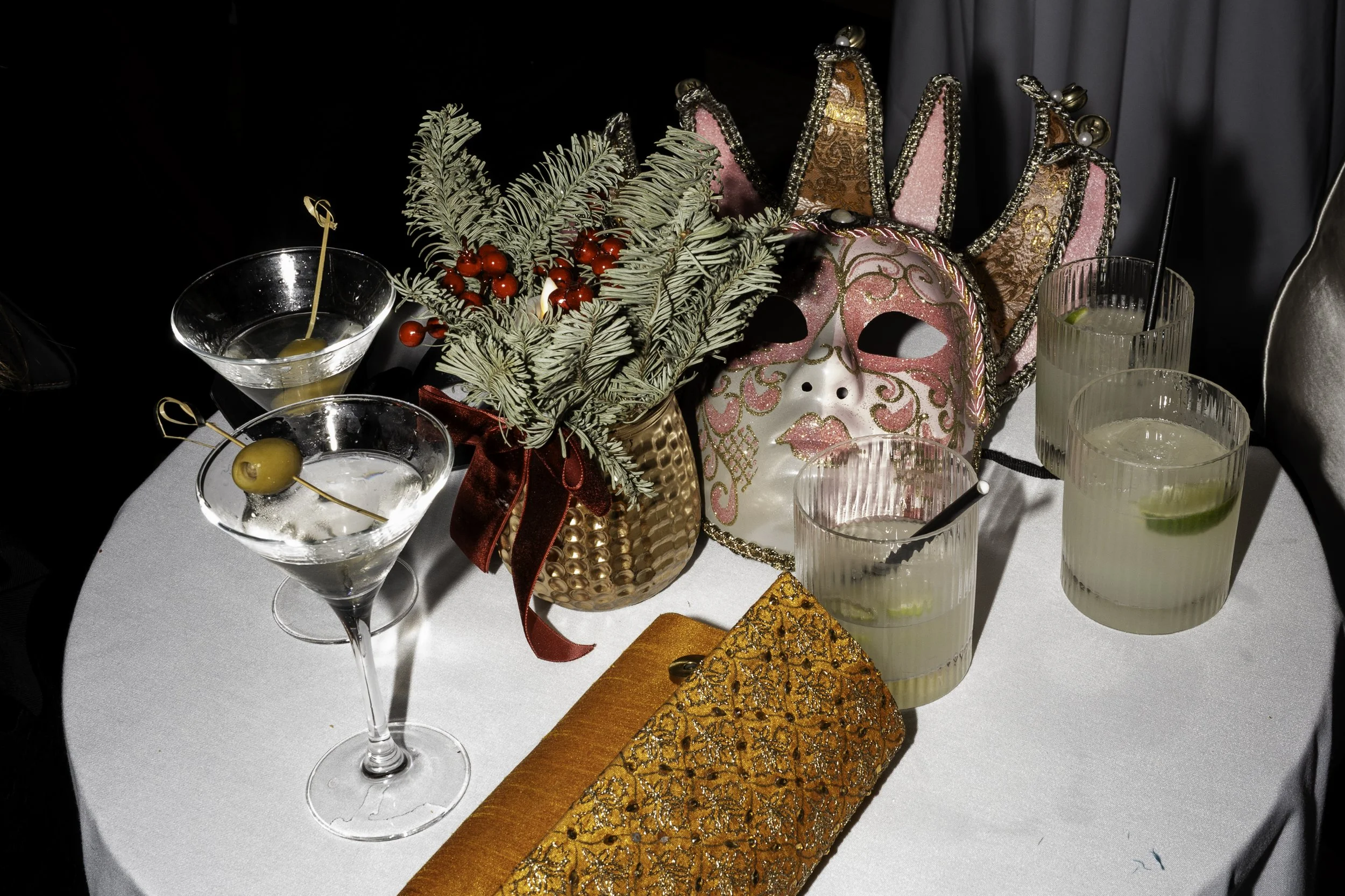 Ysabel Birthday 12-12-25-201.jpg