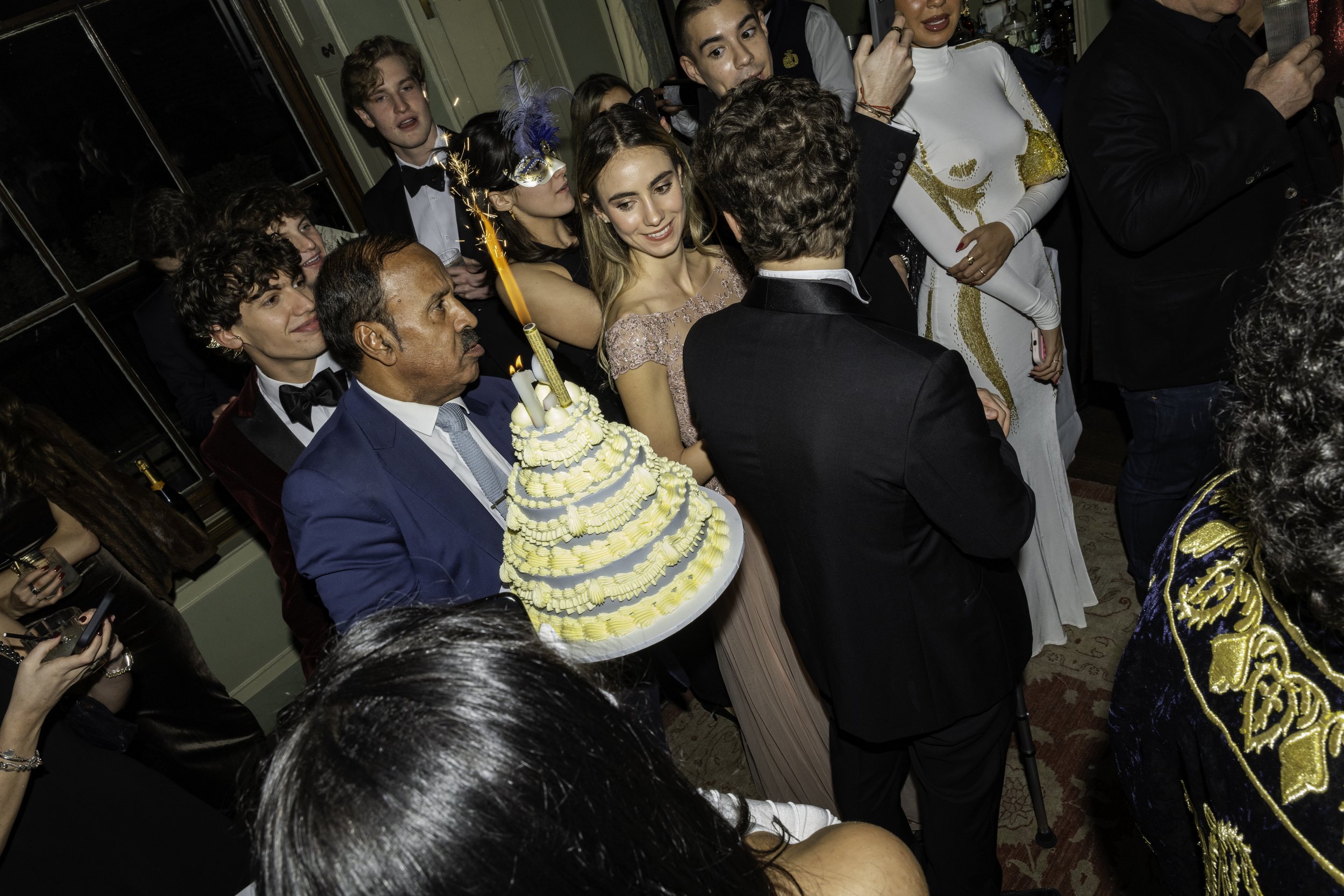 Ysabel Birthday 12-12-25-164.jpg