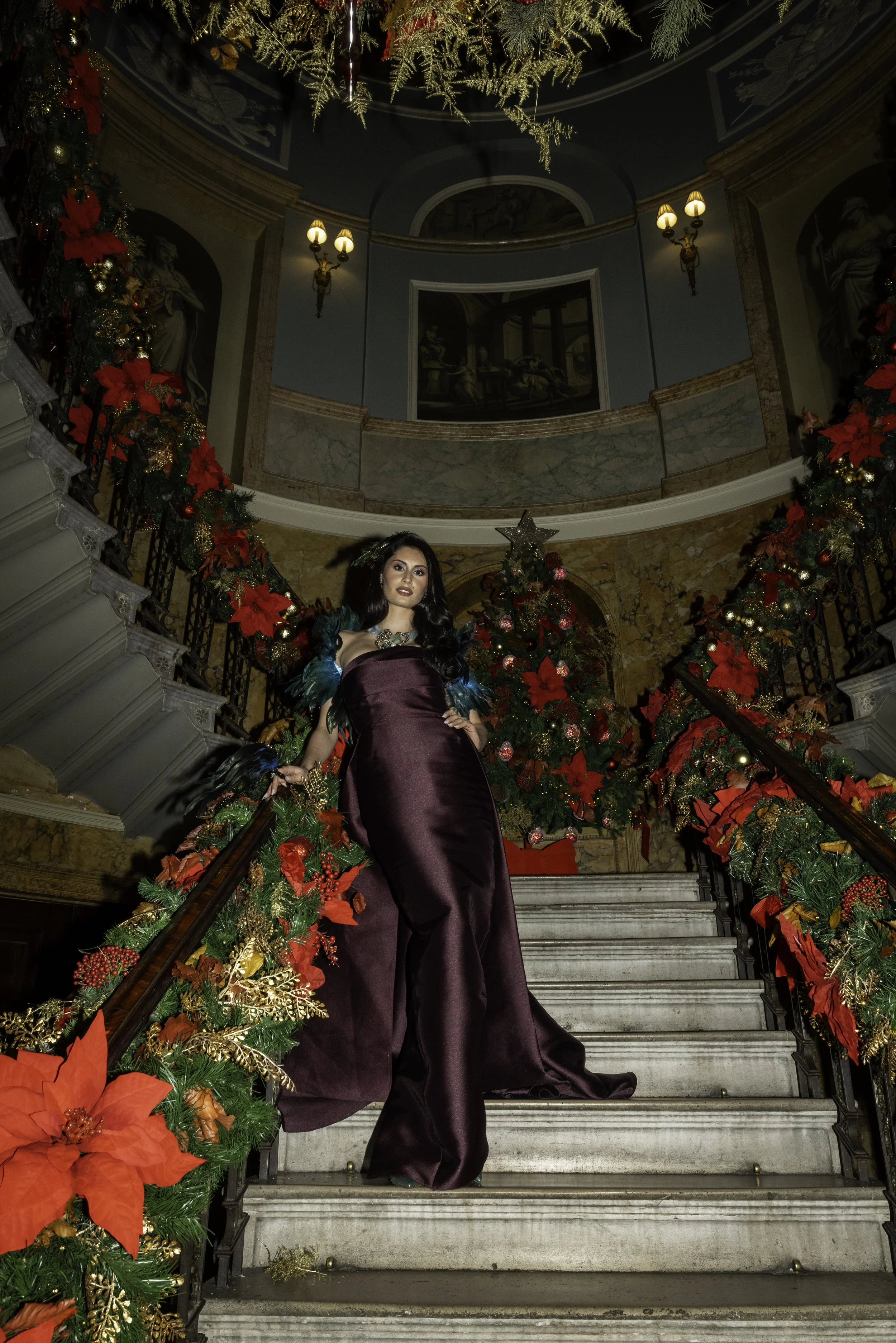 Ysabel Birthday 12-12-25-16.jpg