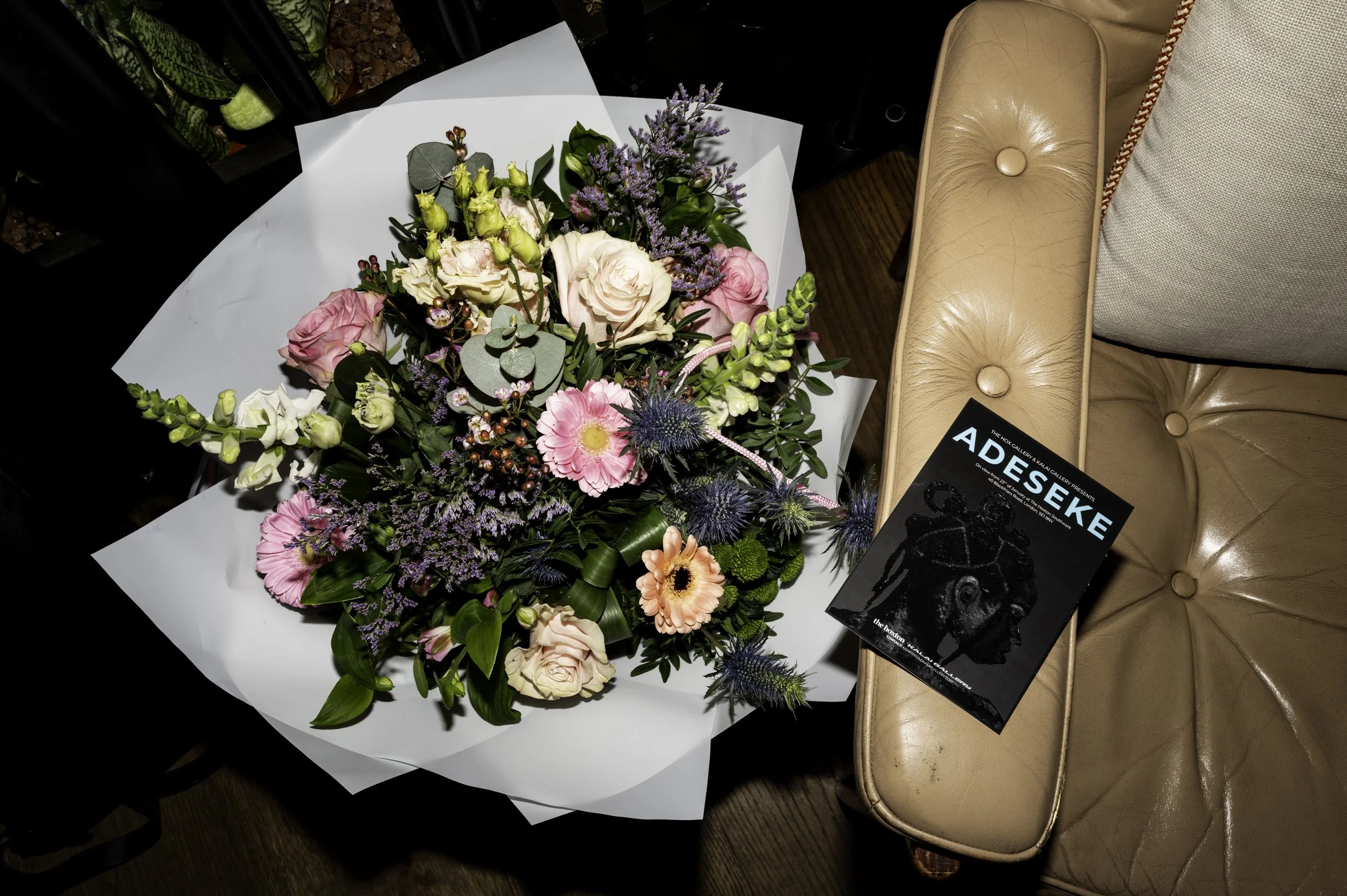 Kalai Gallery 23-01-26-37.jpg