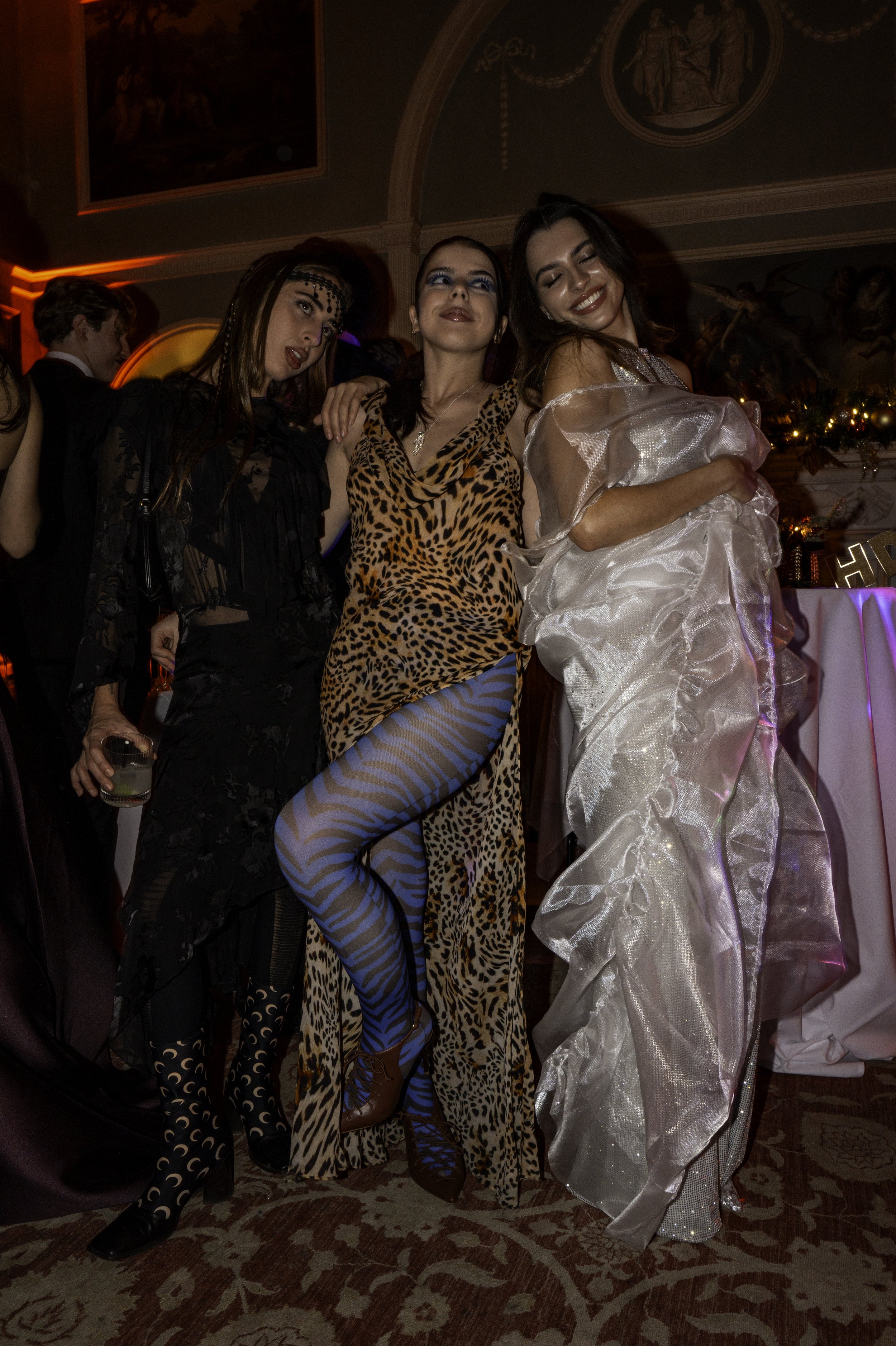 Ysabel Birthday 12-12-25-194.jpg