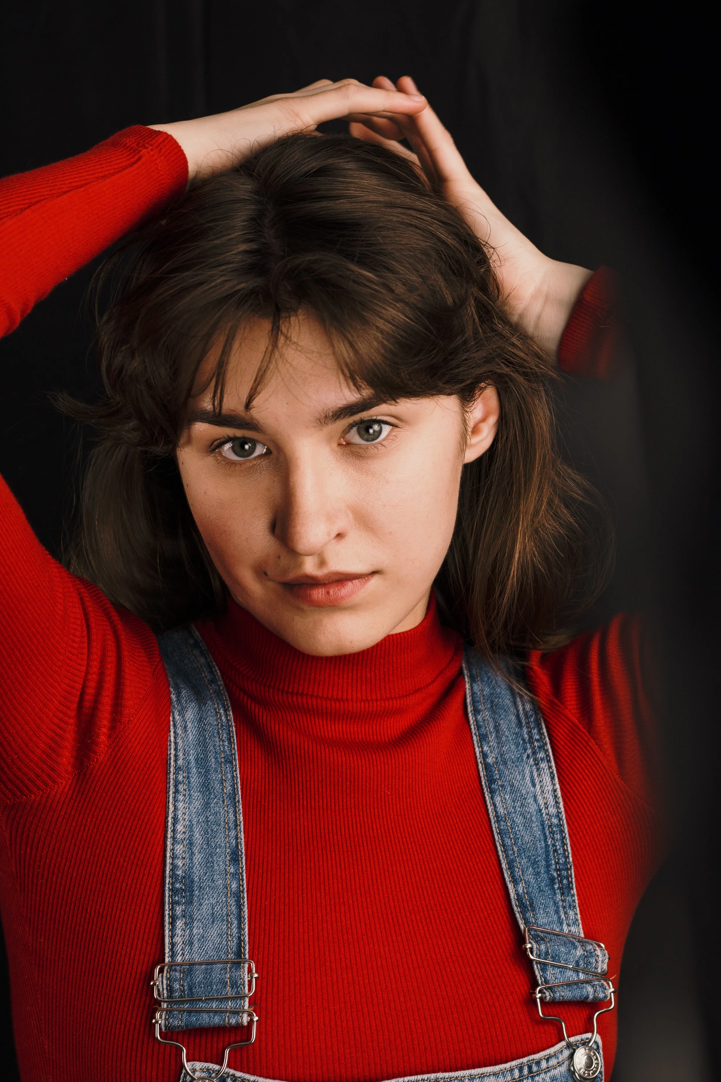 Aleks Portraits-90.jpg