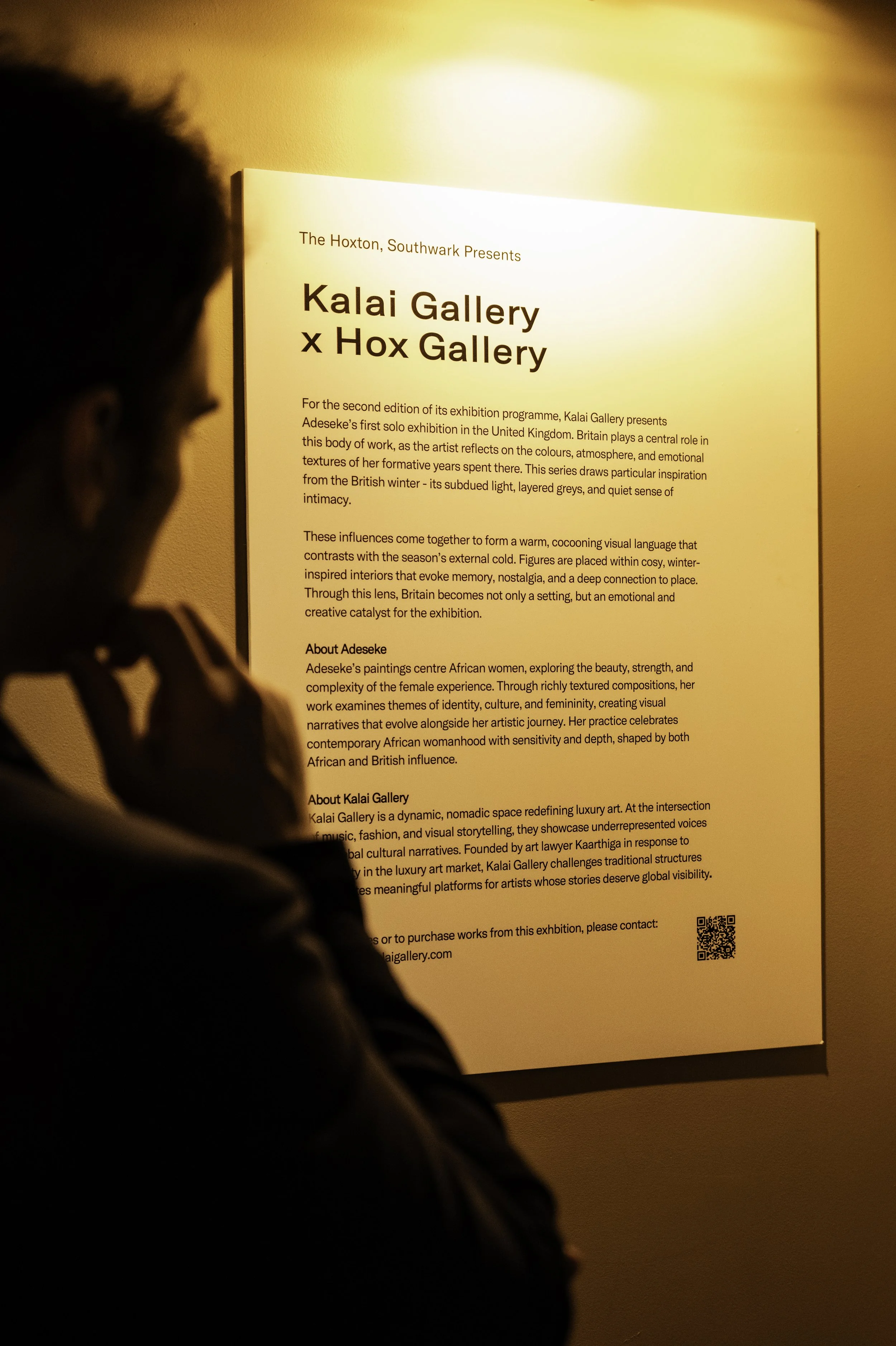 Kalai Gallery 23-01-26-43.jpg