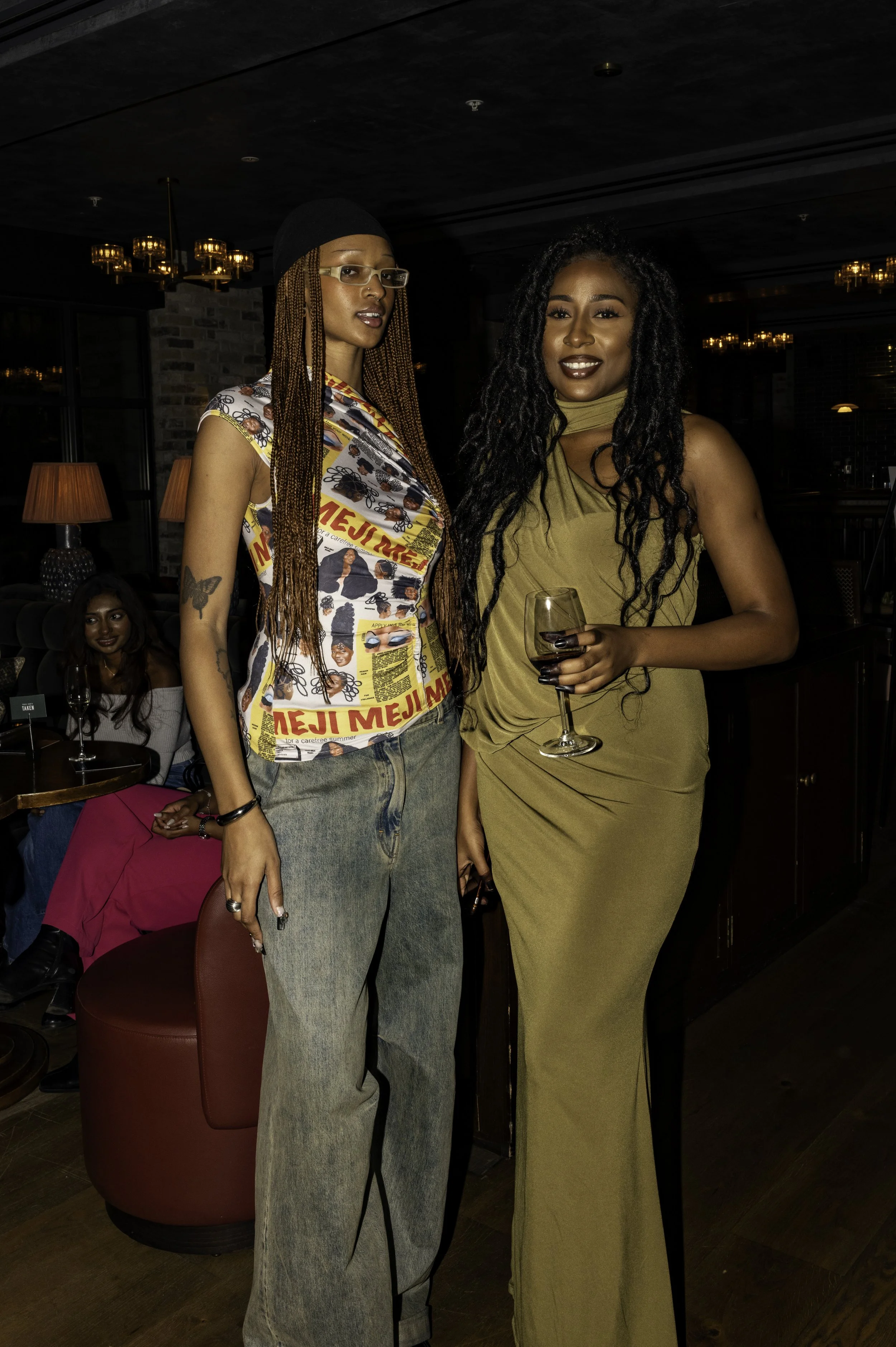 Kalai Gallery 23-01-26-30.jpg