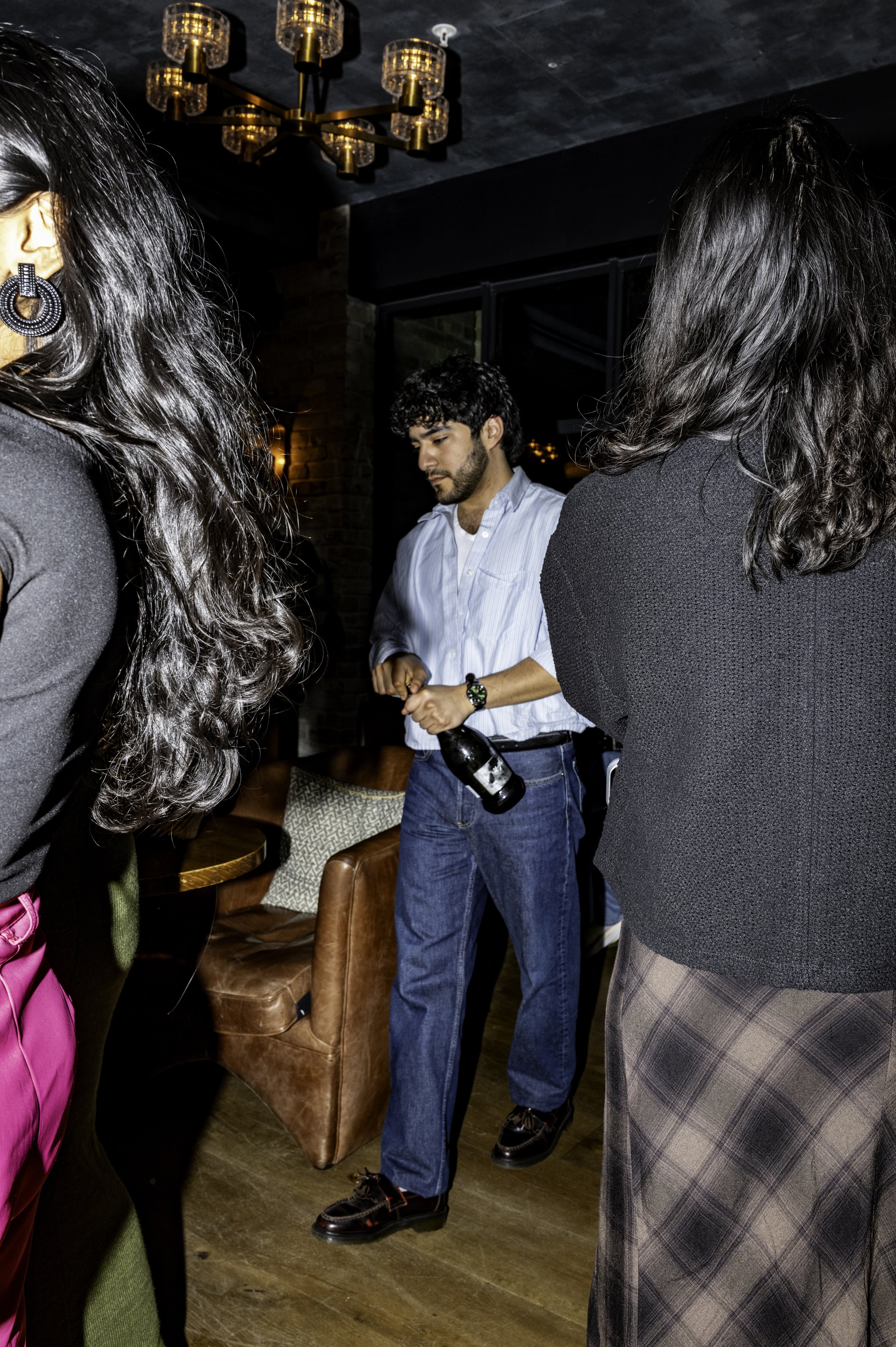 Kalai Gallery 23-01-26-53.jpeg