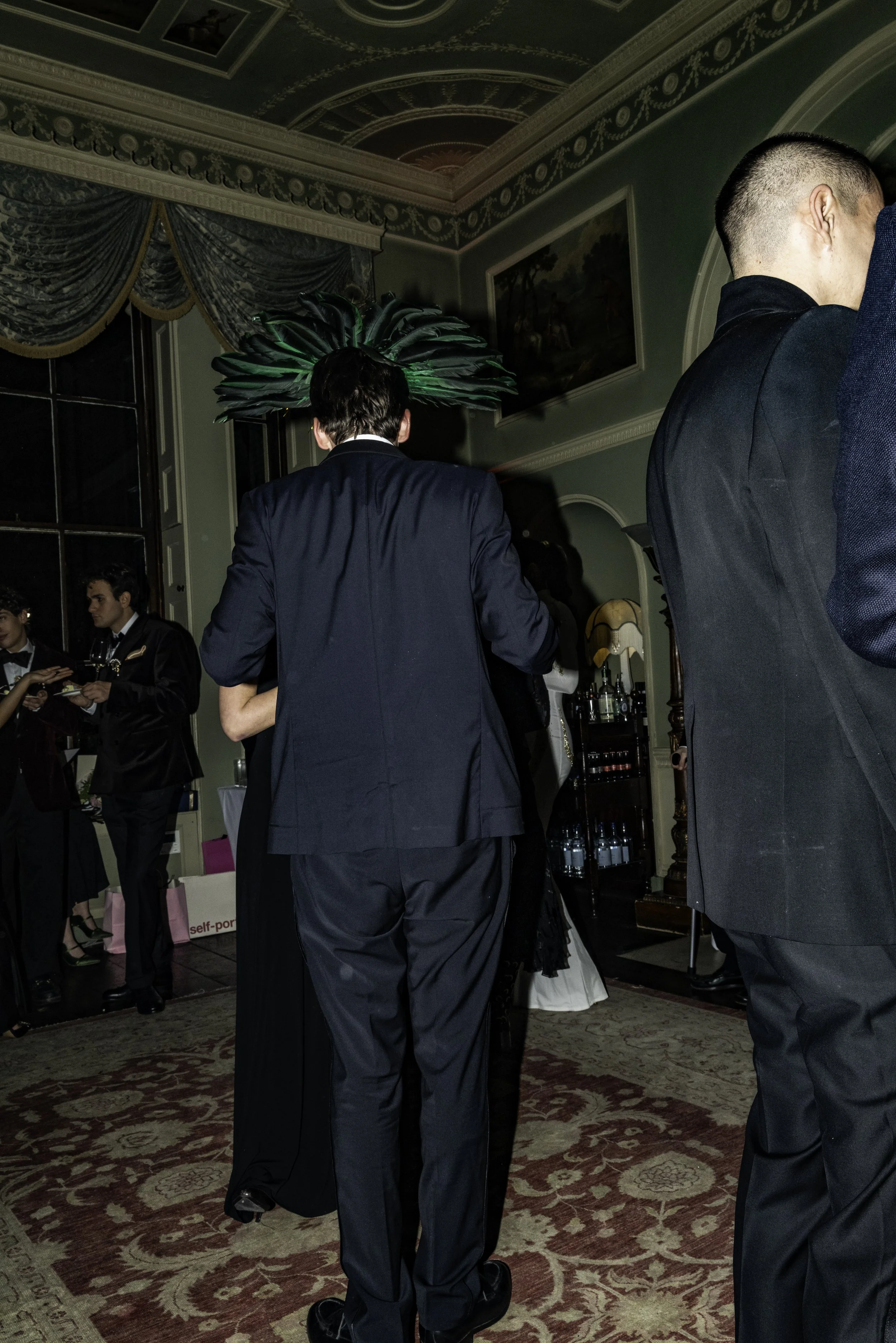 Ysabel Birthday 12-12-25-185.jpg