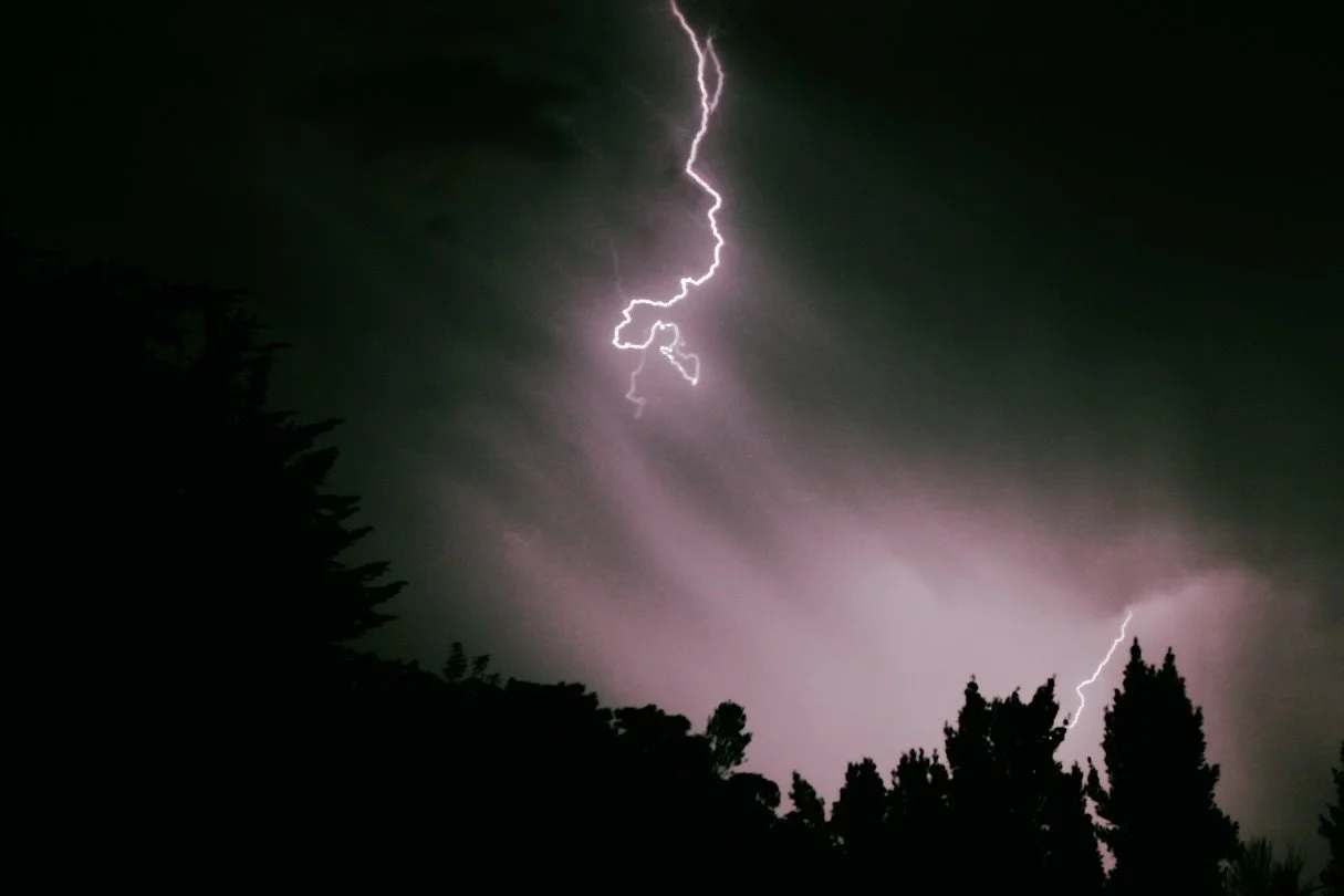 Lightning.jpg
