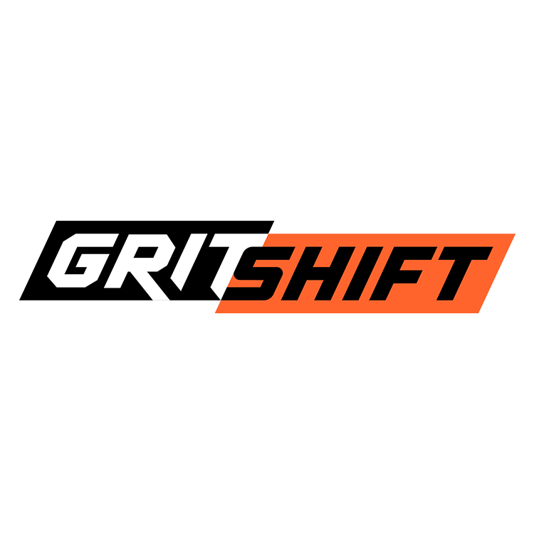 justin-gritshift.png