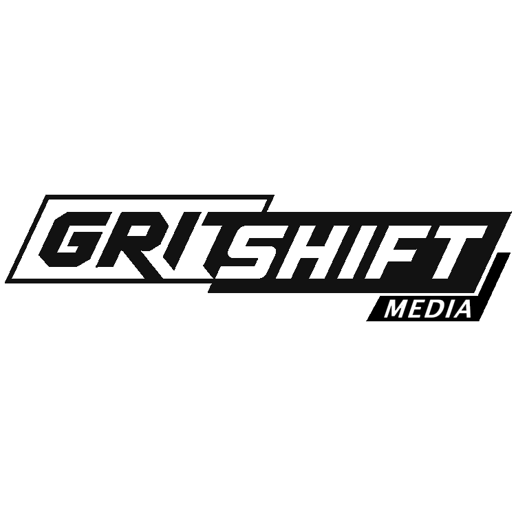justin-gritshift-media.png