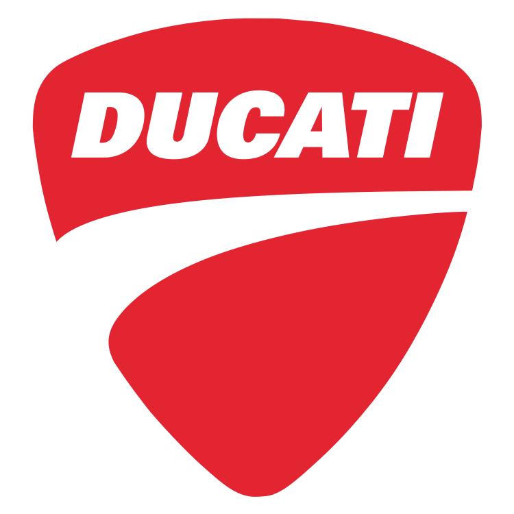 justin-ducati.png