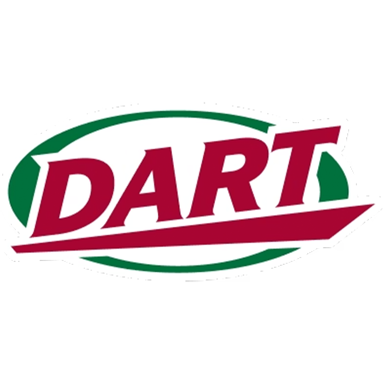 justin-dart.png
