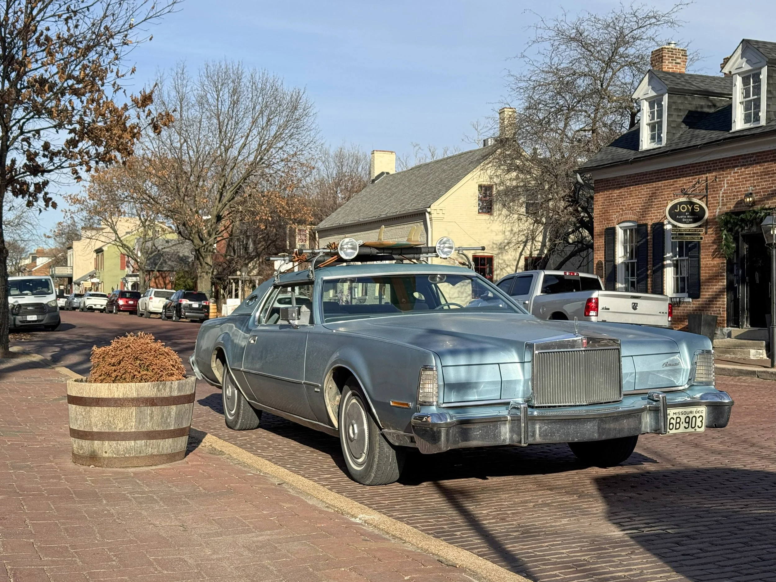 continental-st-charles.jpg