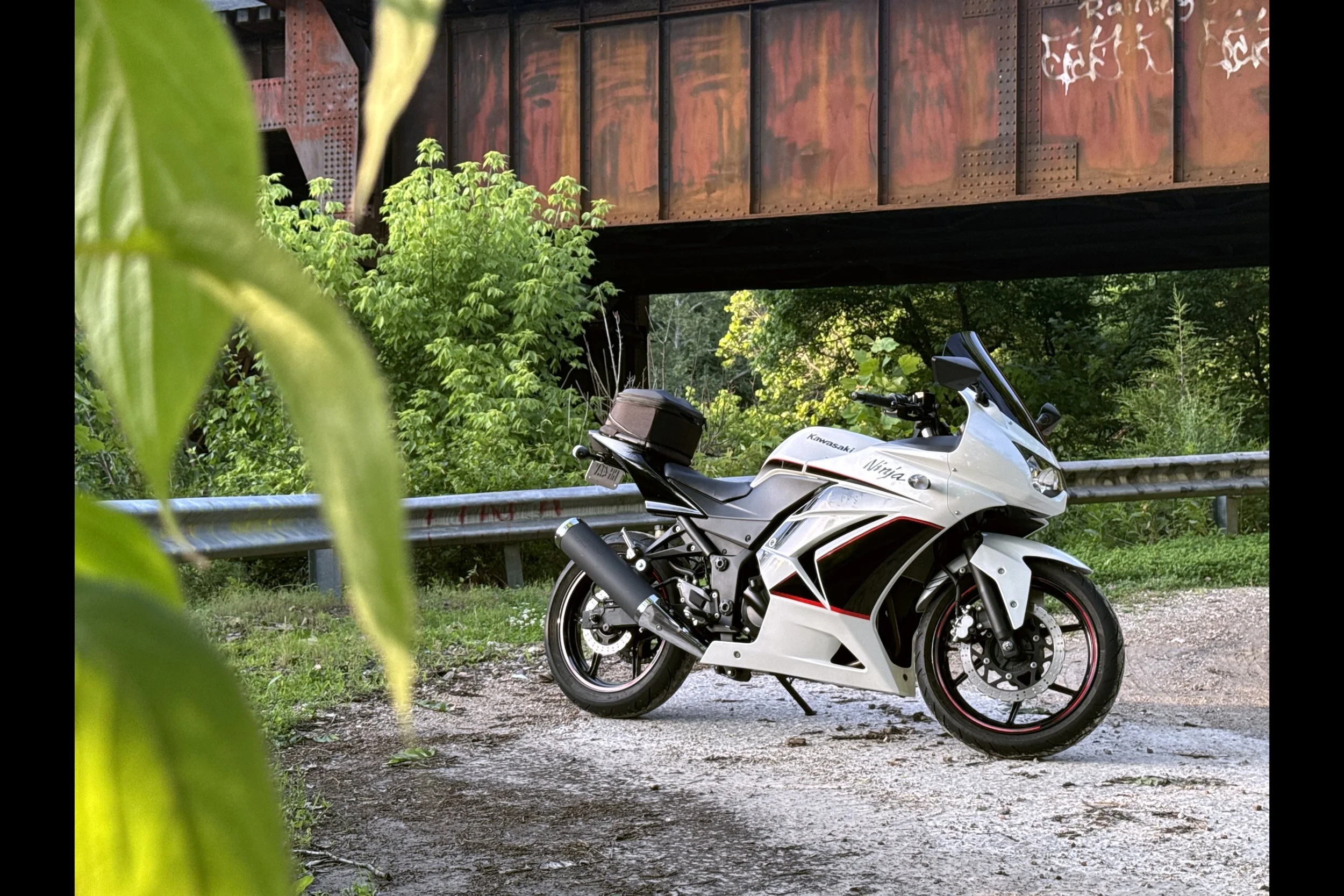 Still 2025-06-05 222815_1.7.1.jpg