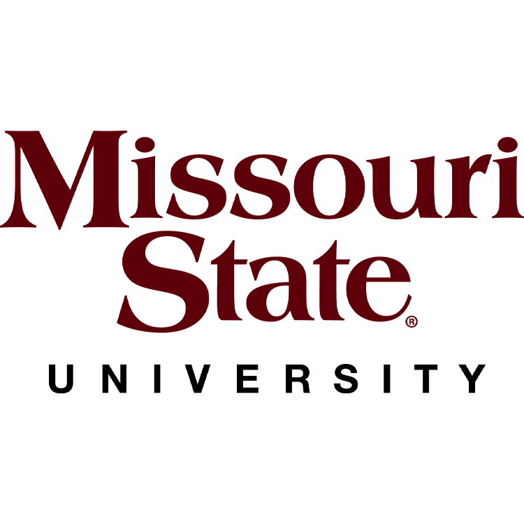 justin-missouri-state-university.png