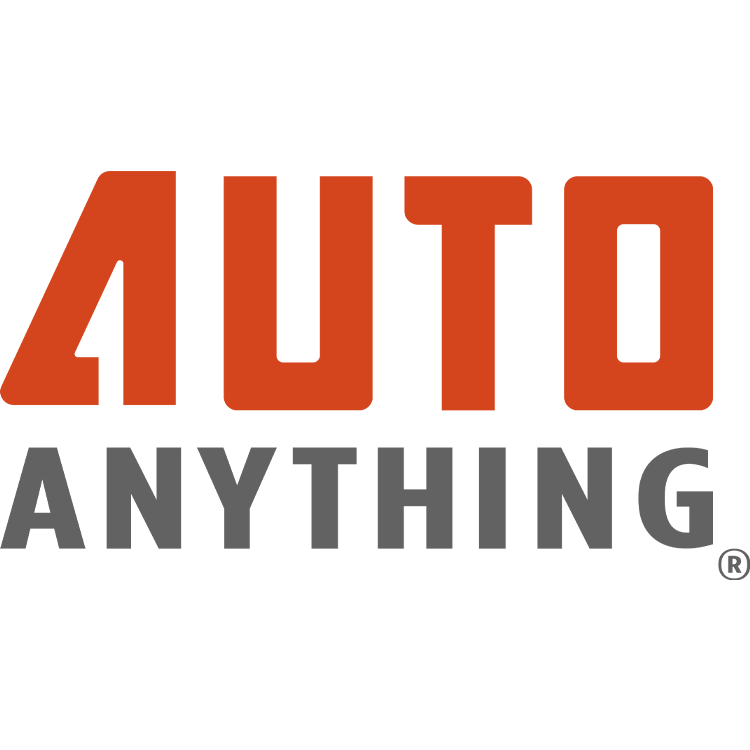 justin-autoanything.png