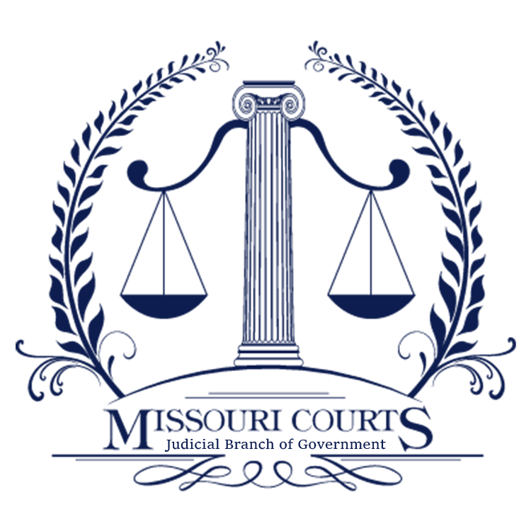 justin-missouri-state-courts.png