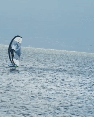 Ne laissez pas passer votre tour!