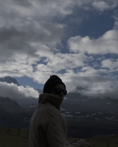 Vidéos pour smartphone