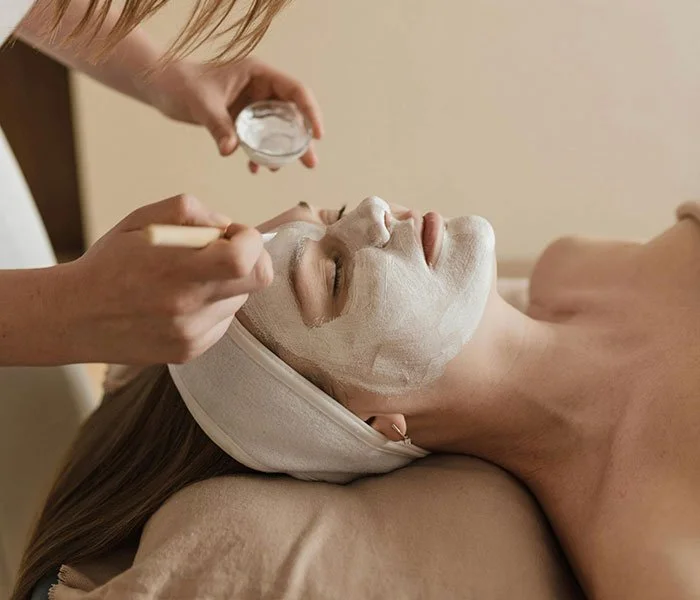 Skin rejuvenation and facial treatments in Vancouver, WA