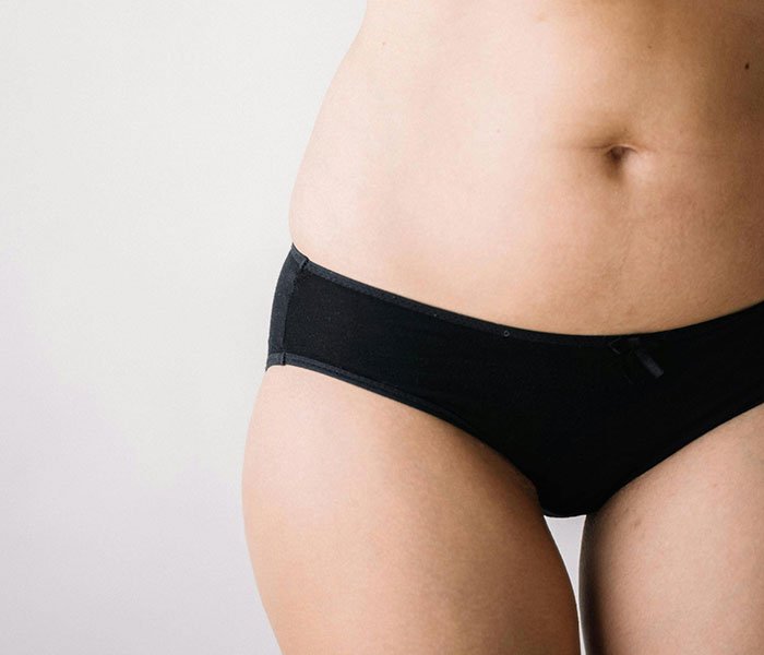 Laser hair removal and medical weight loss in Vancouver, WA