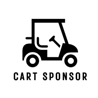 Cart+Sponsor.png
