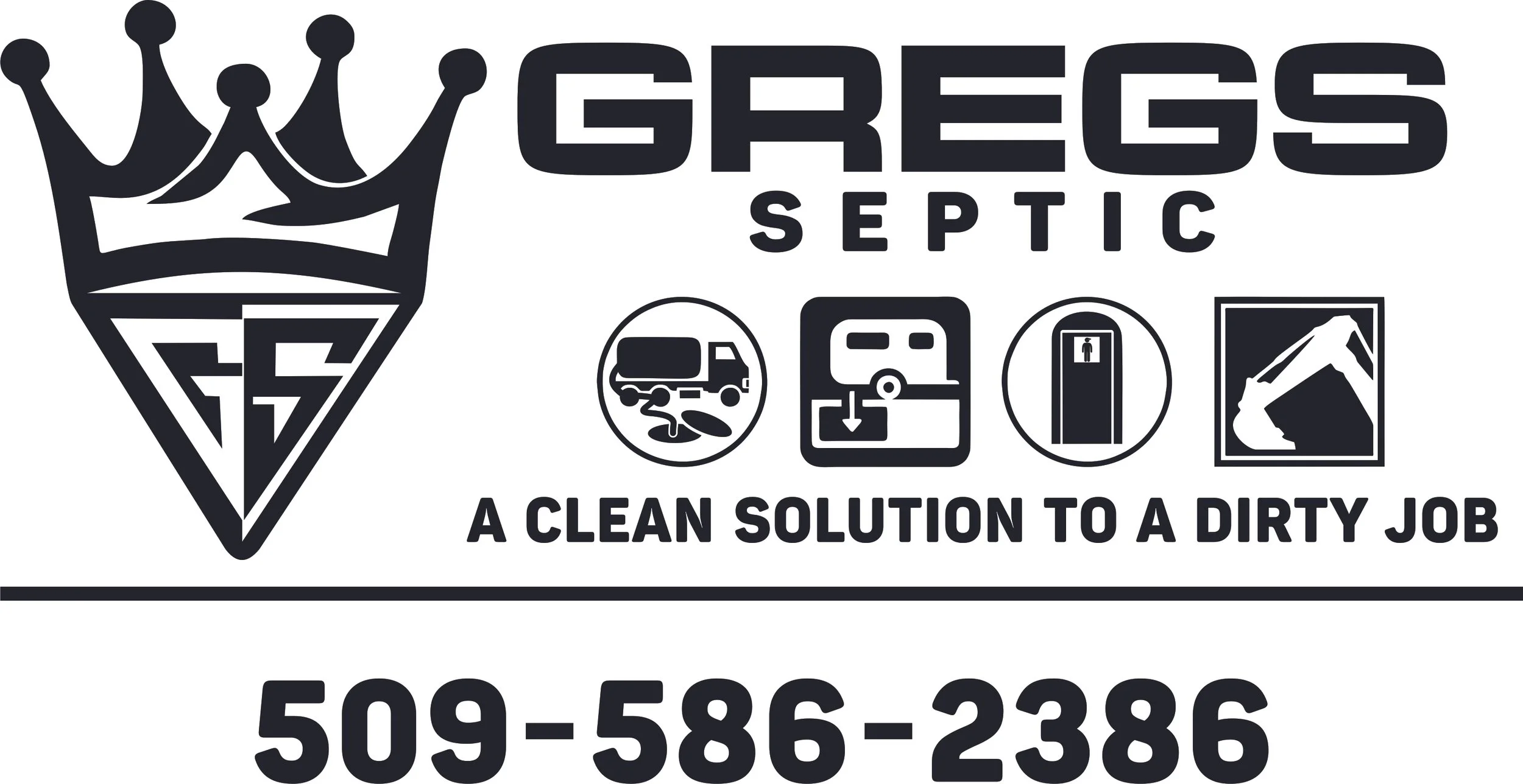 GregsSeptic LOGO-FLAT2026.jpg