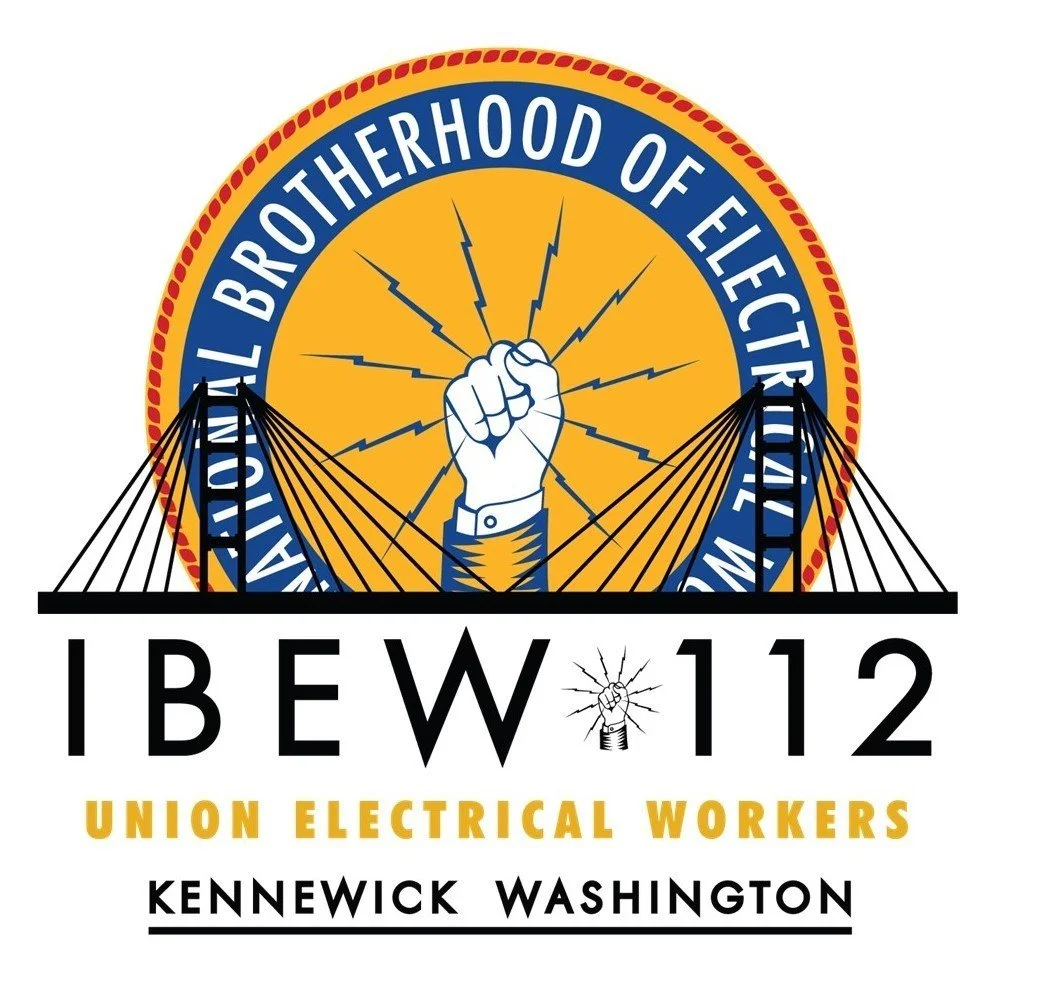 IBEW112.jpg