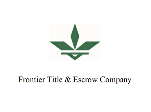 Screenshot 2026-02-17 123117.png