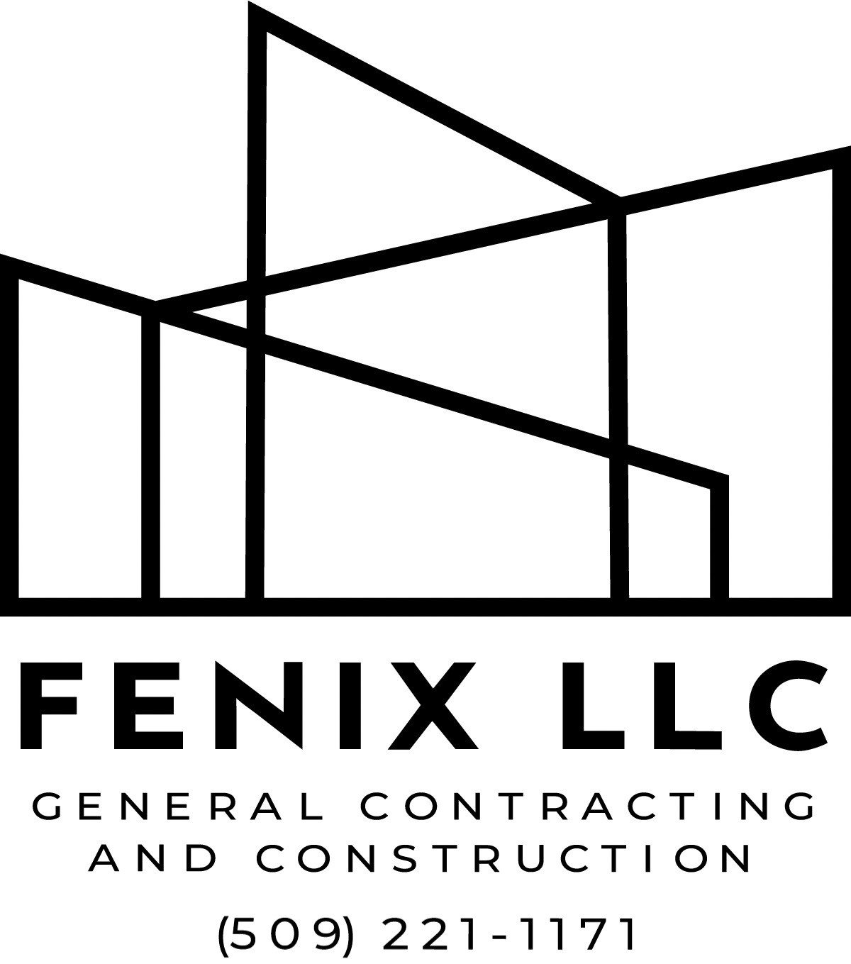 Fenix-Overstreet.jpg