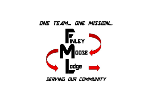 Screenshot 2026-02-17 122950.png