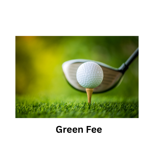 Green Fee.png
