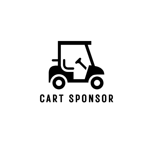 Cart Sponsor